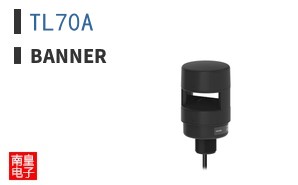 TL70A