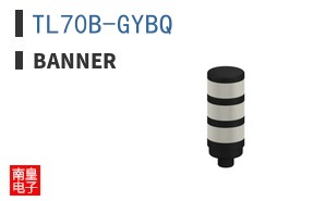 TL70B-GYBQ