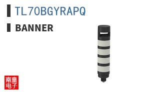 TL70BGYRAPQ