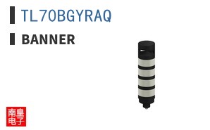 TL70BGYRAQ