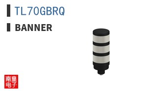 TL70GBRQ