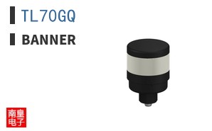 TL70GQ