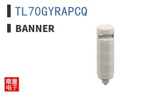 TL70GYRAPCQ
