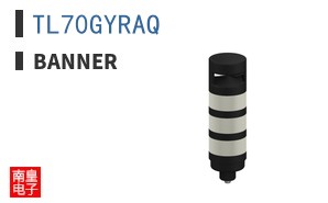 TL70GYRAQ