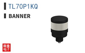 TL70P1KQ