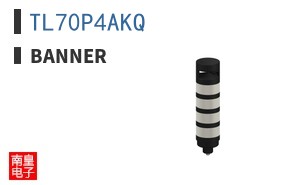 TL70P4AKQ