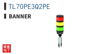 TL70PE3Q2PE