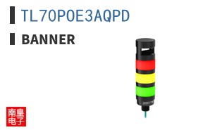 TL70POE3AQPD