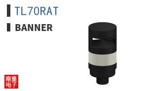 TL70RAT
