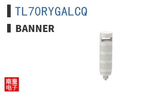 TL70RYGALCQ