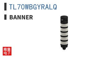 TL70WBGYRALQ