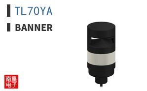 TL70YA