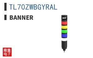 TL70ZWBGYRAL