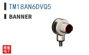 TM18AN6DVQ5