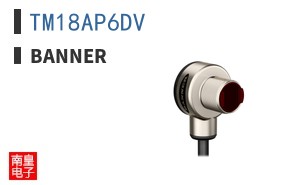 TM18AP6DV