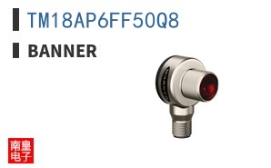 TM18AP6FF50Q8