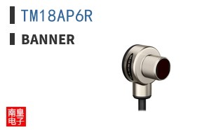 TM18AP6R