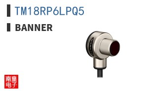 TM18RP6LPQ5