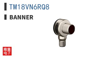 TM18VN6RQ8