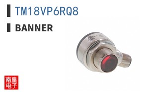 TM18VP6RQ8