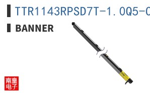 TTR1143RPSD7T-1.0Q5-CTR