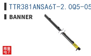 TTR381ANSA6T-2.0Q5-059