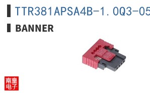 TTR381APSA4B-1.0Q3-059