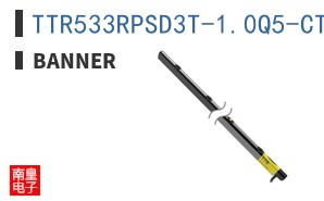 TTR533RPSD3T-1.0Q5-CTR