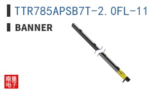 TTR785APSB7T-2.0FL-118