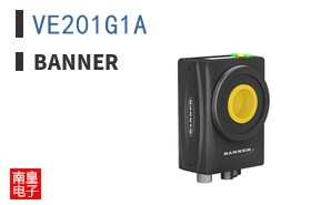 VE201G1A
