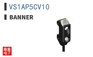 VS1AP5CV10