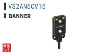 VS2AN5CV15