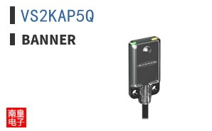 VS2KAP5Q