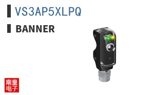 VS3AP5XLPQ