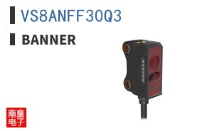 VS8ANFF30Q3