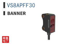 VS8APFF30