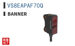 VS8EAPAF70Q