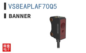 VS8EAPLAF70Q5