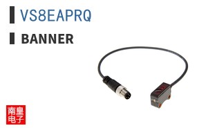 VS8EAPRQ