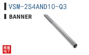 VSM-2S4AND10-Q3