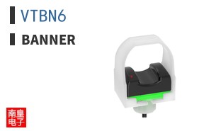 VTBN6