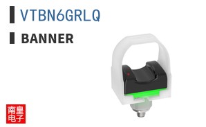 VTBN6GRLQ