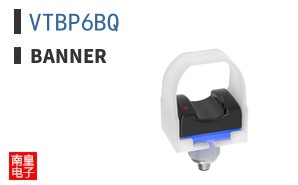 VTBP6BQ