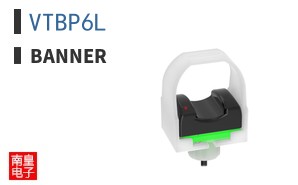 VTBP6L