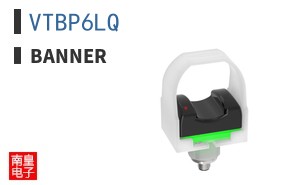 VTBP6LQ