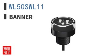 WL50SWL11