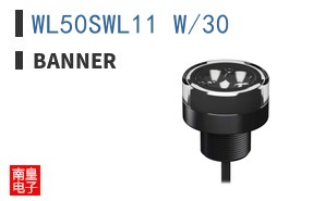 WL50SWL11 W/30