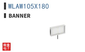 WLAW105X180