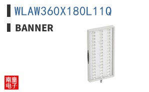 WLAW360X180L11Q