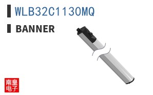 WLB32C1130MQ